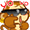 :Yoyo - Yo yo!: :Yoyo - Yo yo!: